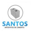 (c) Santosartefatos.com.br